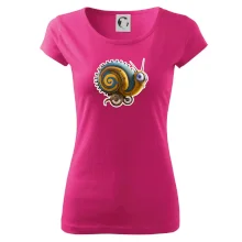 Poštovní vůz z doby dávno minulé