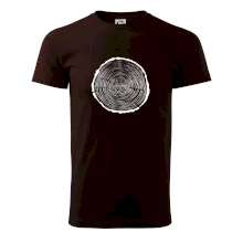 Letokruhy 35 bez věku