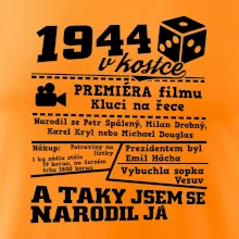 1944 v kostce