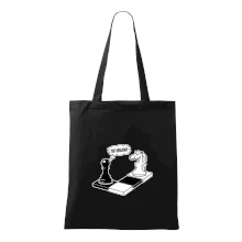 Jdem hrát radši na schovku