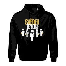 Drink team - Svěděk ženicha