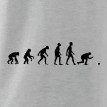 Evoluce petanque