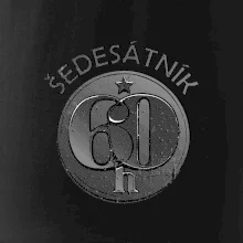 Šedesátník Československý