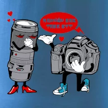 Nemůžu bez tebe být foto