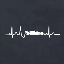 EKG formule