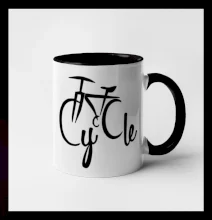 Cycle kolo Cycle kolo