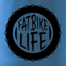 Fatbike life