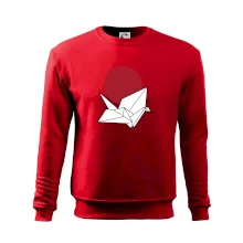 Japan culture - origami