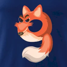 Věk dítětě zvíře 9