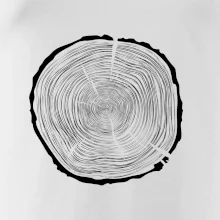 Letokruhy 80 bez věku