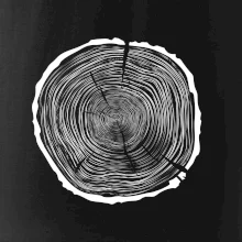 Letokruhy 80 bez věku