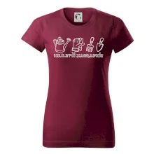 Nejlepší zahradník