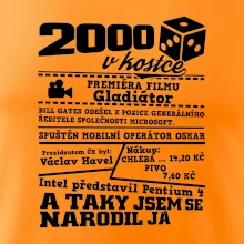 2000 v kostce