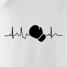 EKG box rukavice EKG box rukavice
