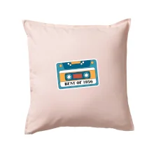 Narozeniny kazeta Best of 1956