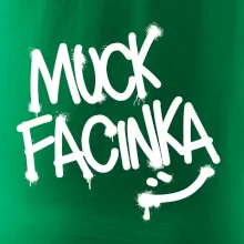 Muck facinka