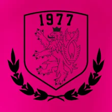 Český Lev - Vlastní ročník