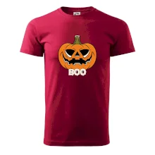 Halloween dýně Halloween dýně