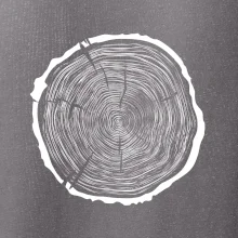 Letokruhy 70 bez věku