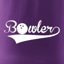 Bowler
