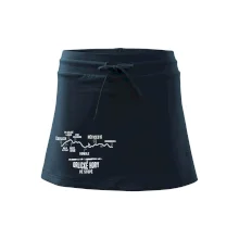 Orlické hory ve stopě