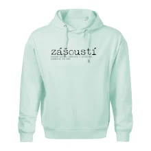 Čeština 2.0 - zášoustí Čeština 2.0 - zášoustí