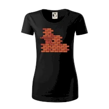 Legendární zedník 50