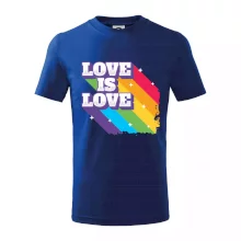 Love is love duha Love is love duha