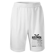 Hodinová mzda řezník