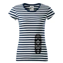 Enduro / cross pneumatika