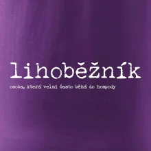 Čeština 2.0 - Lihoběžník