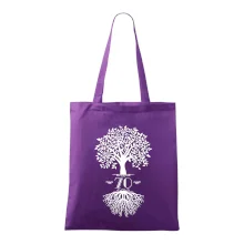 Narozeninový strom 70