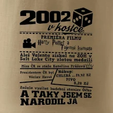 2002 v kostce