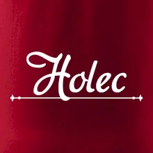 Staročeština - Holec - holobrádek nebo plešoun