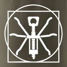 Vitruviánský otvírák