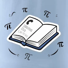 Ludolfovo číslo pí