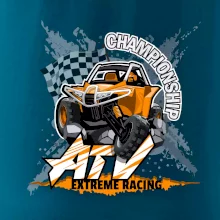 ATV extreme championship