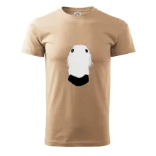 Barzoj čumák (Moňas)