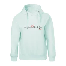 Moje srdce bije pro run