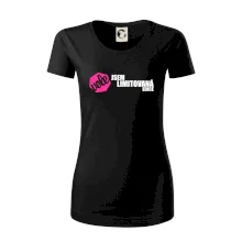 Jsem limitovaná edice vole