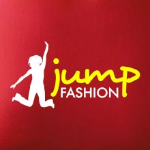 Jump fashion