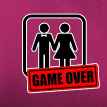 Bachelor Party - Game over (hetero)
