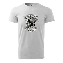 Hell Riders Chopper