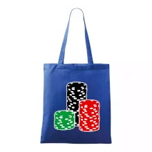 Poker žetony Poker žetony