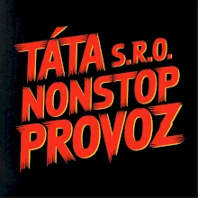 Táta sro Nonstop provoz