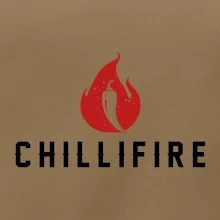 Firechilli