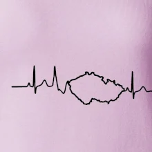 EKG Česká republika