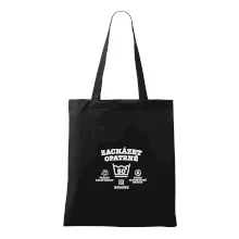 Zacházet opatrně 50