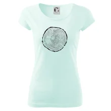 Letokruhy 75 bez věku