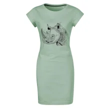 Nosorožec černobílý  (Pecka design)